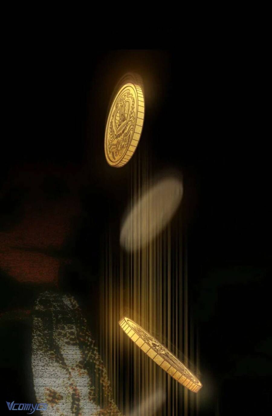 Sự Điều Trị Đặc Biệt Của Tinh Linh Chapter 76 - 36