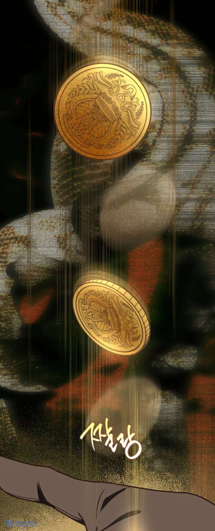 Sự Điều Trị Đặc Biệt Của Tinh Linh Chapter 76 - 37