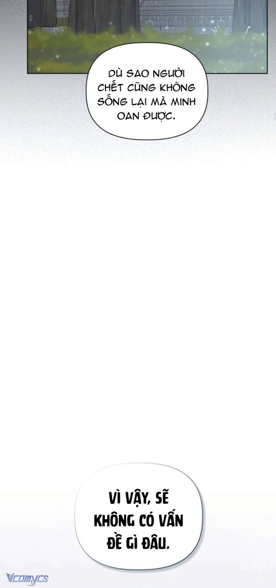 Sự Điều Trị Đặc Biệt Của Tinh Linh Chapter 76 - 41