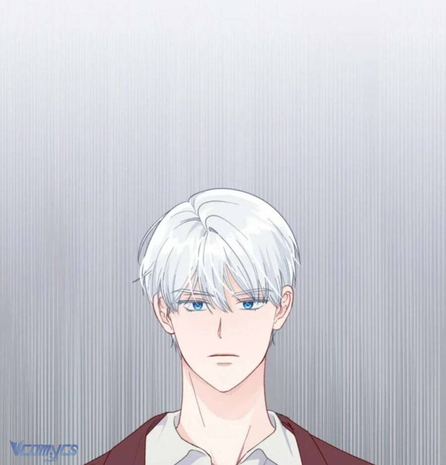 Sự Điều Trị Đặc Biệt Của Tinh Linh Chapter 76 - 42