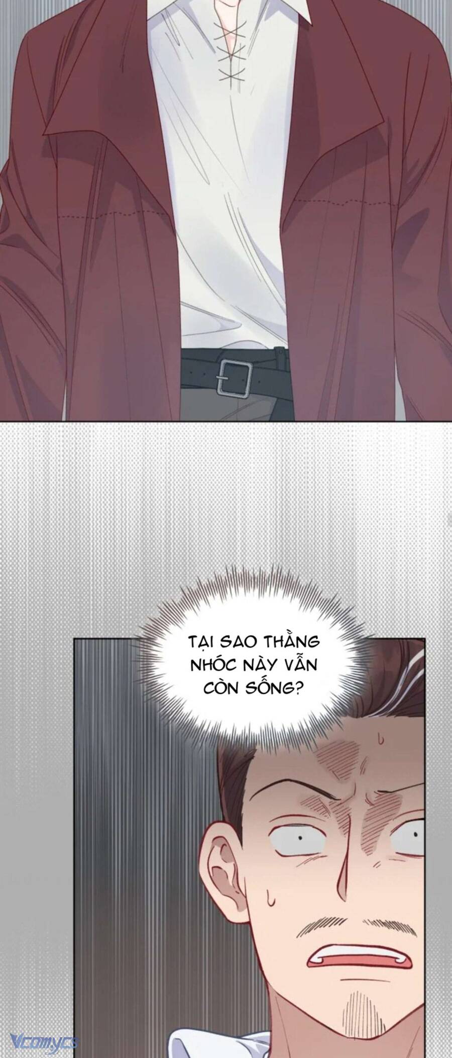 Sự Điều Trị Đặc Biệt Của Tinh Linh Chapter 76 - 43