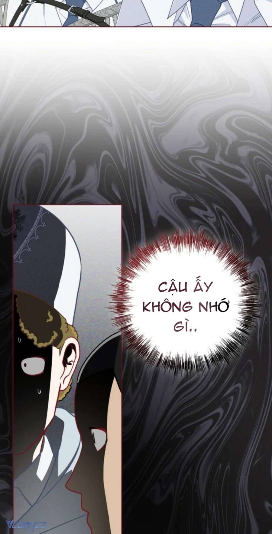 Sự Điều Trị Đặc Biệt Của Tinh Linh Chapter 76 - 47