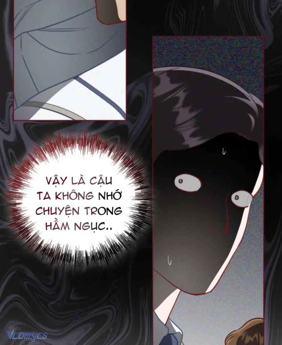 Sự Điều Trị Đặc Biệt Của Tinh Linh Chapter 76 - 48