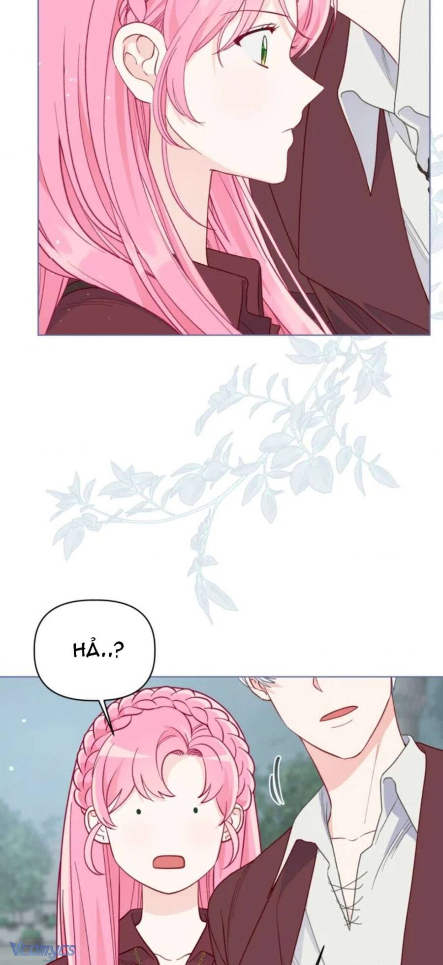 Sự Điều Trị Đặc Biệt Của Tinh Linh Chapter 76 - 6