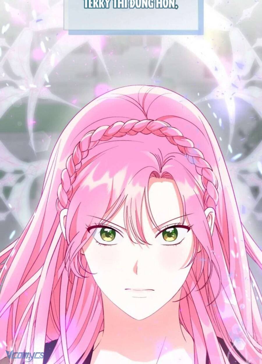 Sự Điều Trị Đặc Biệt Của Tinh Linh Chapter 76 - 64