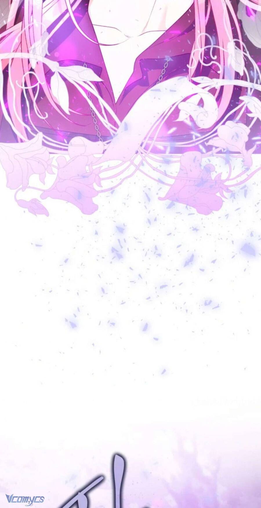 Sự Điều Trị Đặc Biệt Của Tinh Linh Chapter 76 - 65