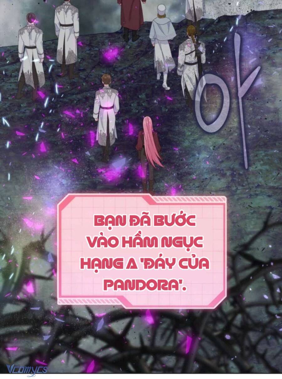 Sự Điều Trị Đặc Biệt Của Tinh Linh Chapter 76 - 67