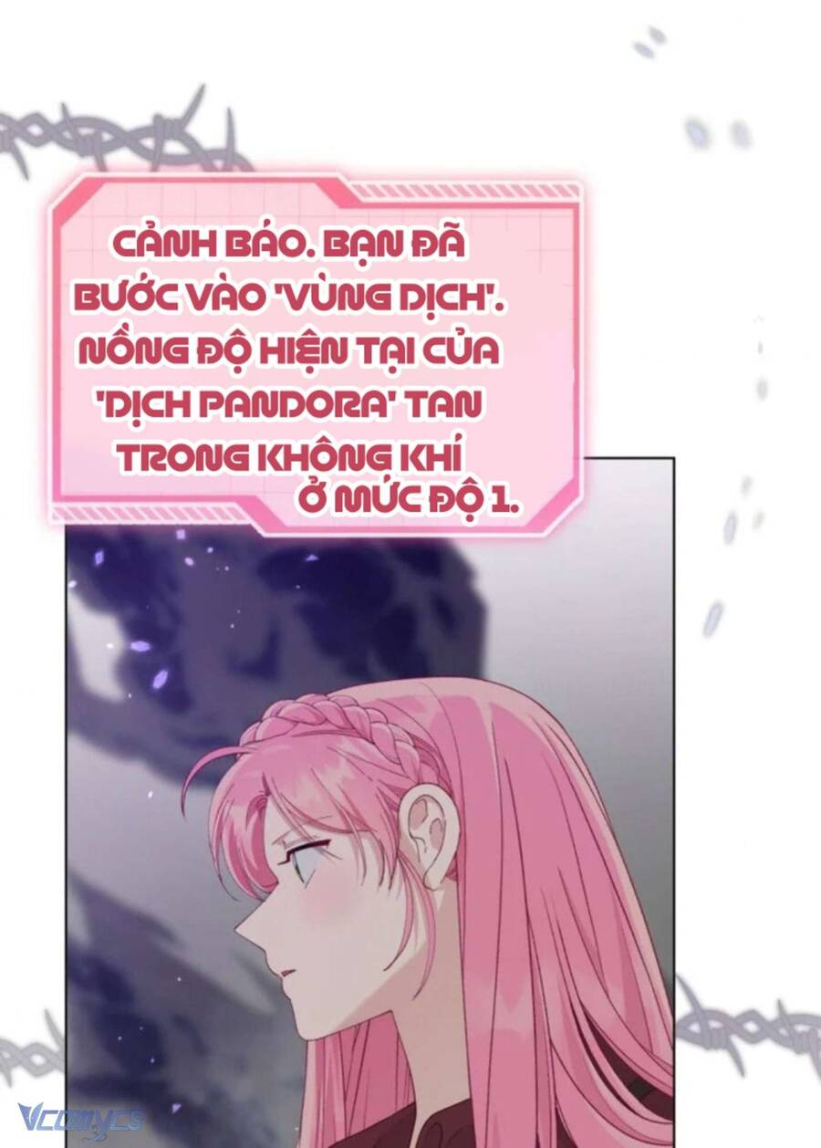Sự Điều Trị Đặc Biệt Của Tinh Linh Chapter 76 - 68