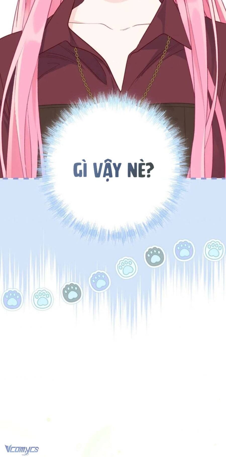 Sự Điều Trị Đặc Biệt Của Tinh Linh Chapter 76 - 8