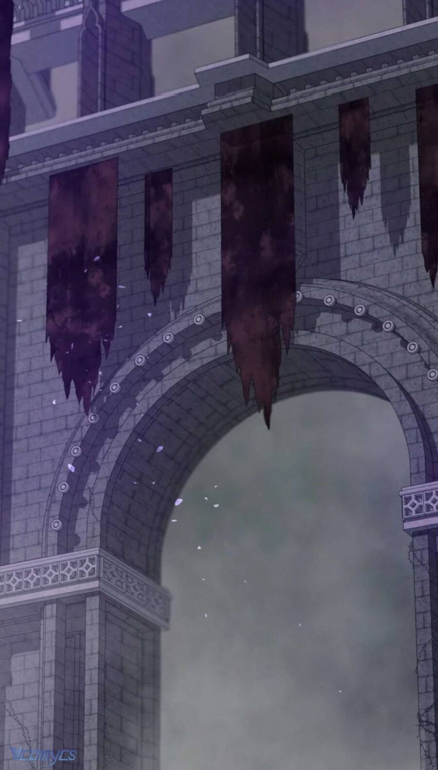 Sự Điều Trị Đặc Biệt Của Tinh Linh Chapter 76 - 71