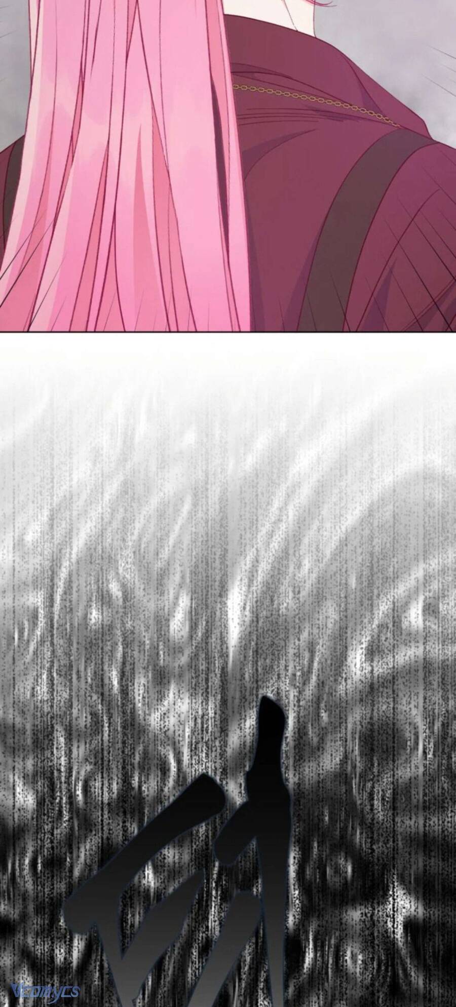 Sự Điều Trị Đặc Biệt Của Tinh Linh Chapter 76 - 77