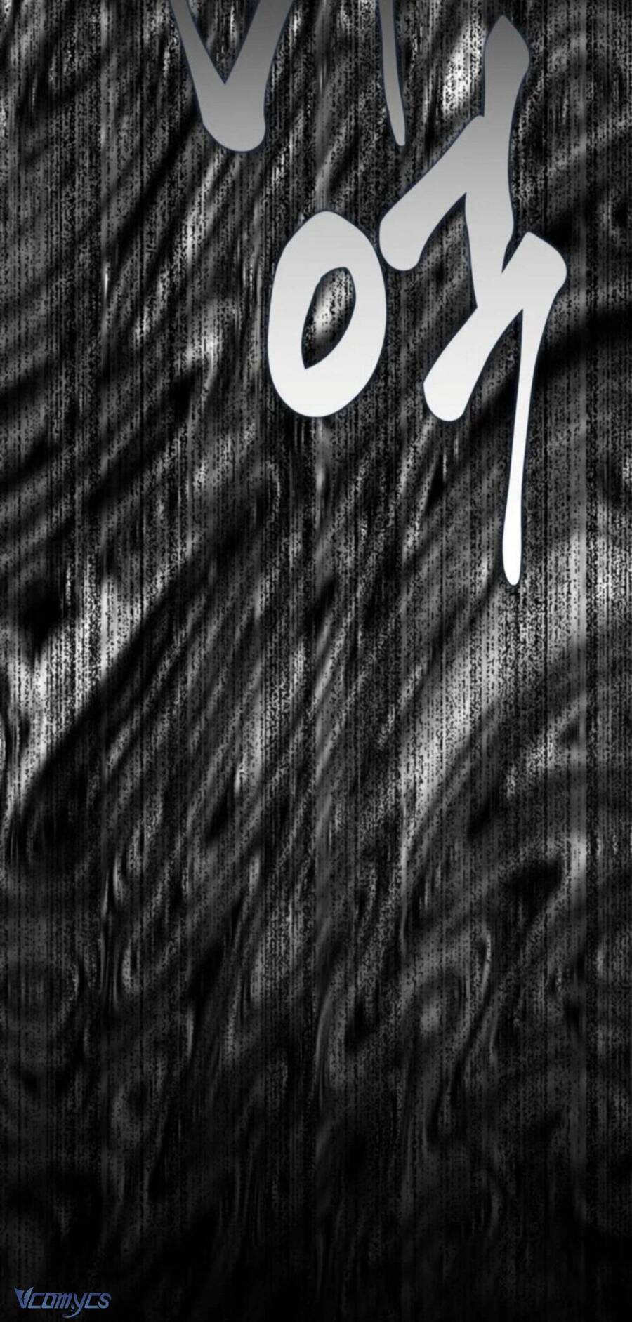 Sự Điều Trị Đặc Biệt Của Tinh Linh Chapter 76 - 78