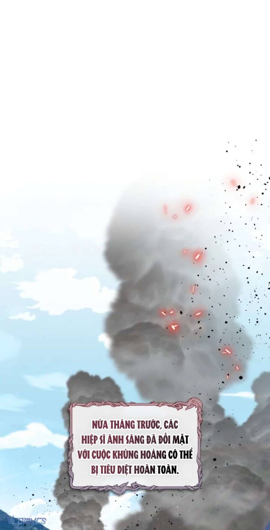 Sự Điều Trị Đặc Biệt Của Tinh Linh Chapter 76 - 10