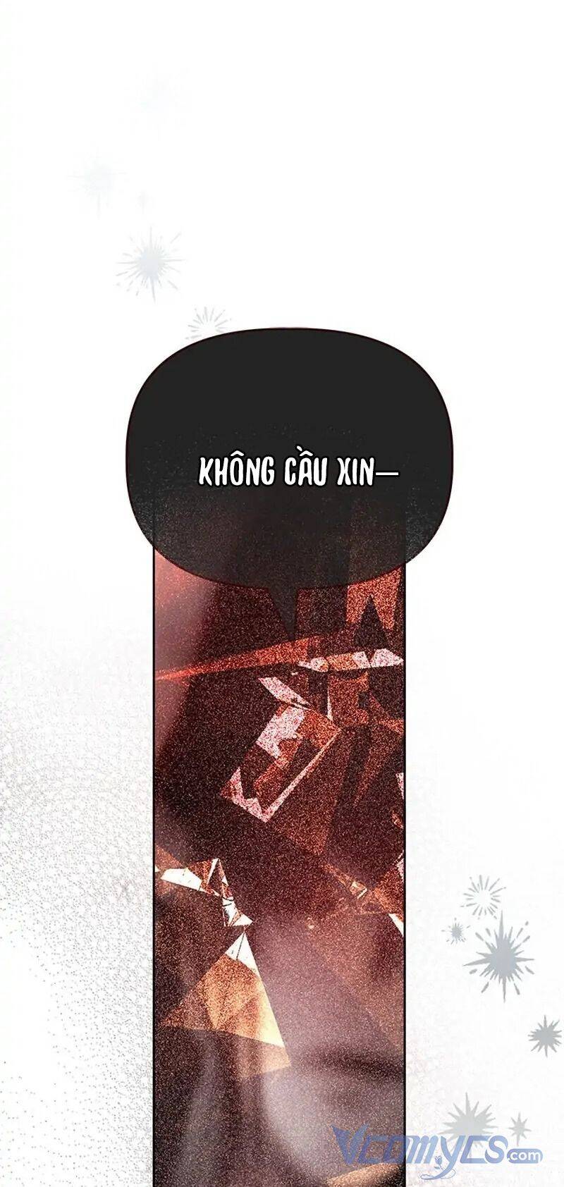 Sự Điều Trị Đặc Biệt Của Tinh Linh Chapter 67 - 22