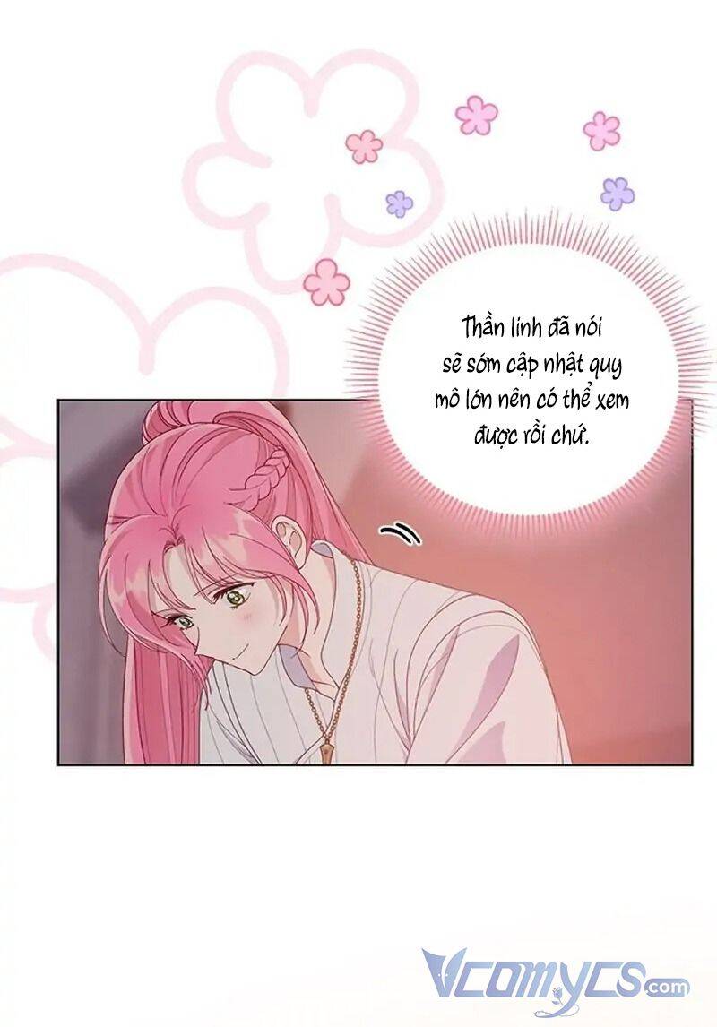 Sự Điều Trị Đặc Biệt Của Tinh Linh Chapter 67 - 61