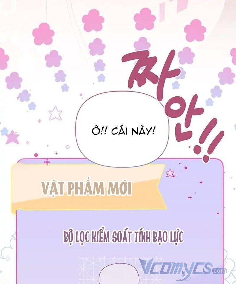 Sự Điều Trị Đặc Biệt Của Tinh Linh Chapter 67 - 71