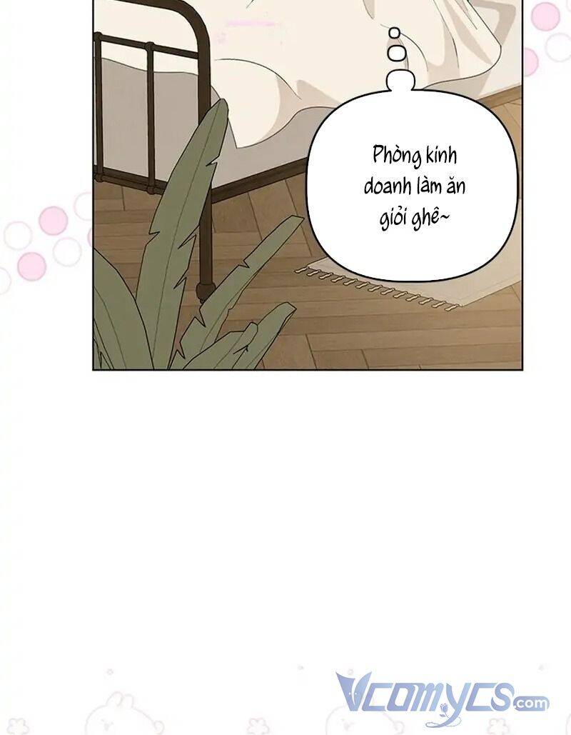 Sự Điều Trị Đặc Biệt Của Tinh Linh Chapter 67 - 73