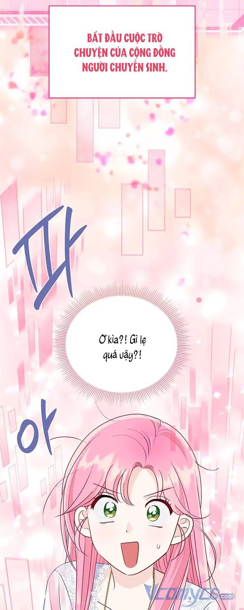 Sự Điều Trị Đặc Biệt Của Tinh Linh Chapter 67 - 81
