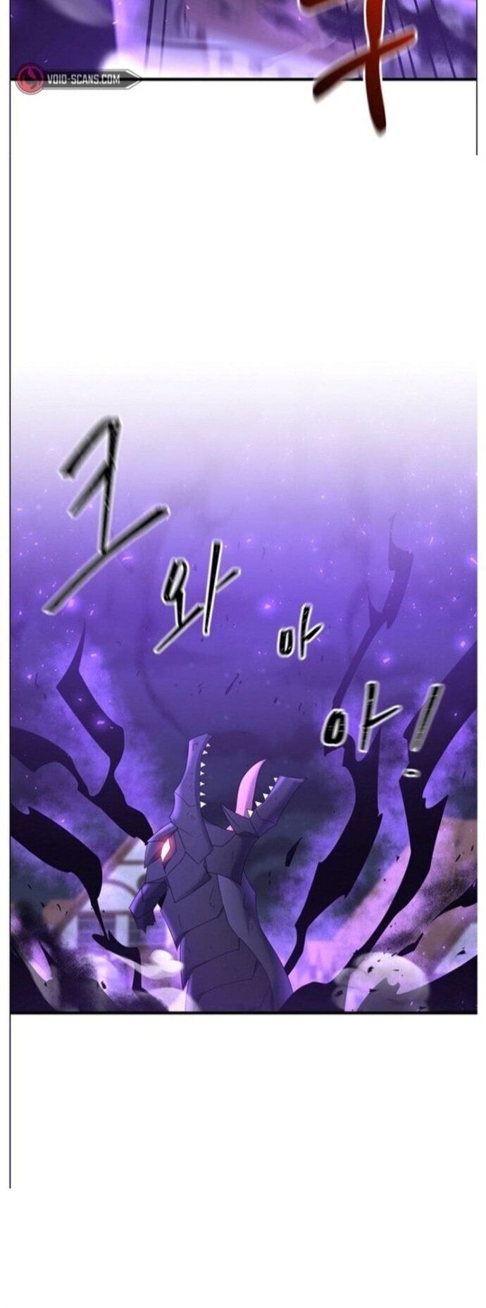 Bậc Thầy Kiếm Sĩ Lười Biếng Chapter 64 - 2