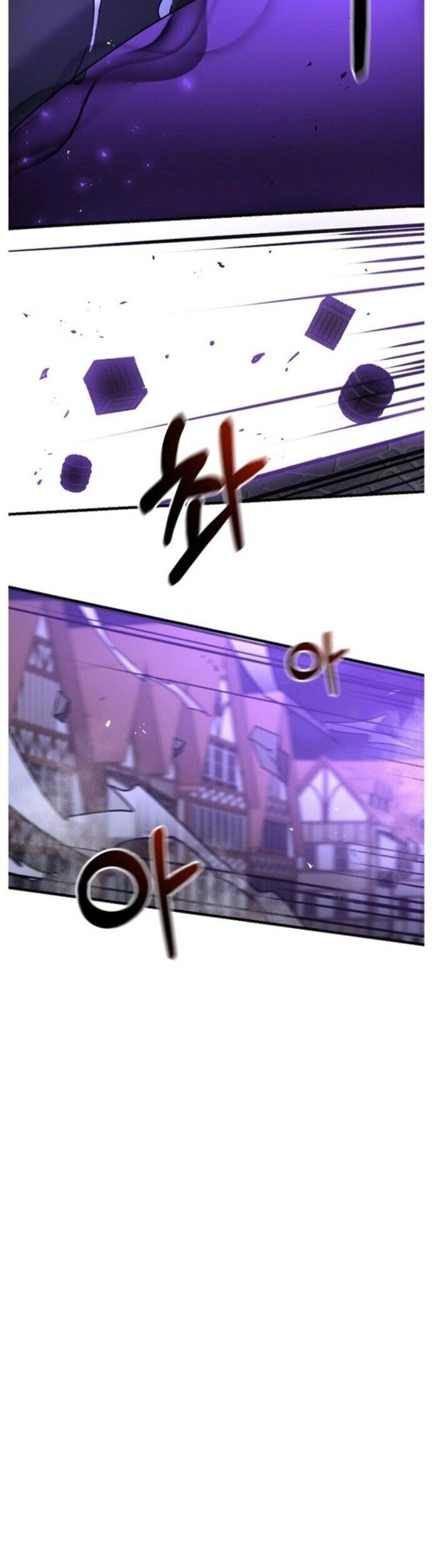 Bậc Thầy Kiếm Sĩ Lười Biếng Chapter 64 - 11