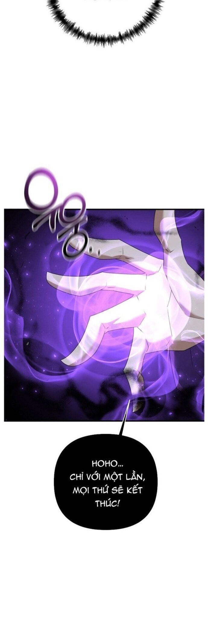 Bậc Thầy Kiếm Sĩ Lười Biếng Chapter 64 - 13