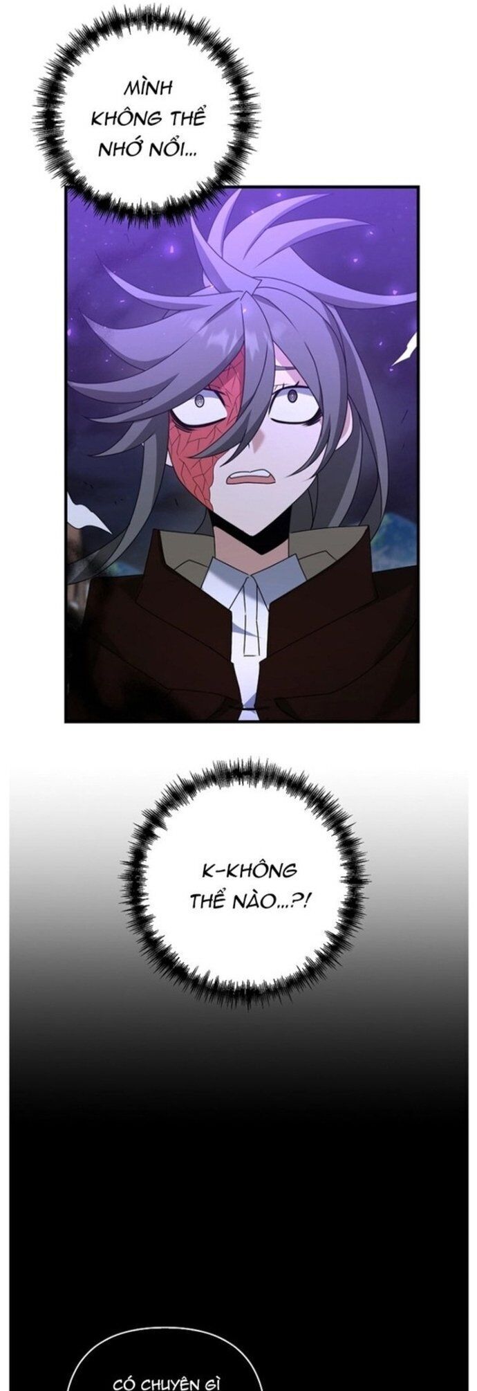 Bậc Thầy Kiếm Sĩ Lười Biếng Chapter 64 - 14