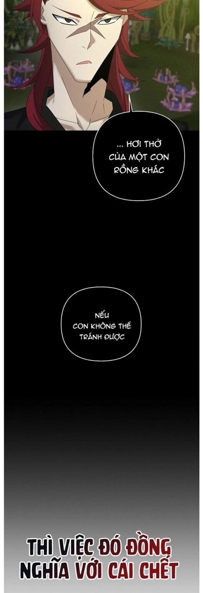 Bậc Thầy Kiếm Sĩ Lười Biếng Chapter 64 - 16
