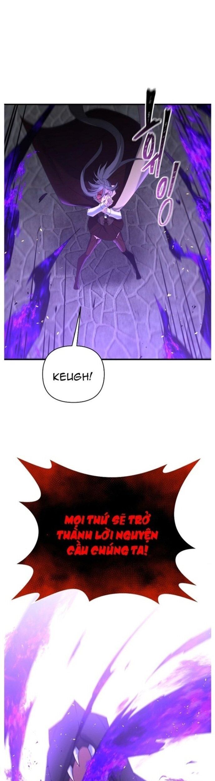 Bậc Thầy Kiếm Sĩ Lười Biếng Chapter 64 - 19