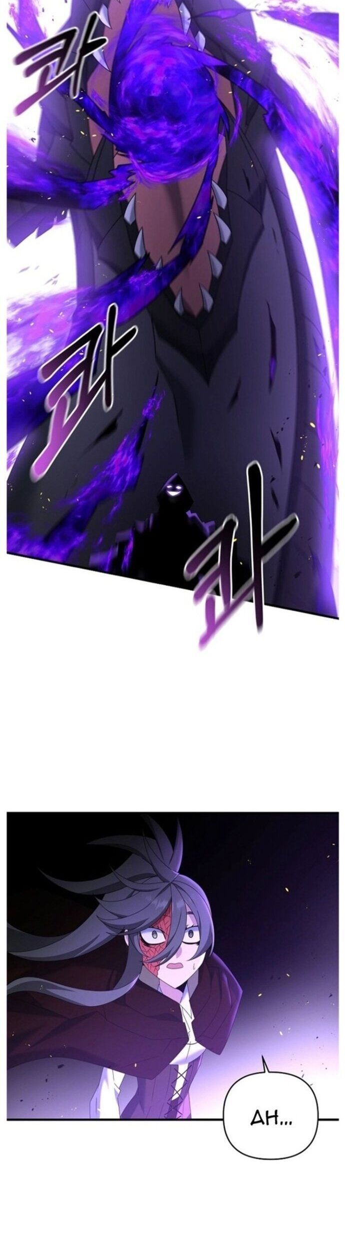 Bậc Thầy Kiếm Sĩ Lười Biếng Chapter 64 - 20