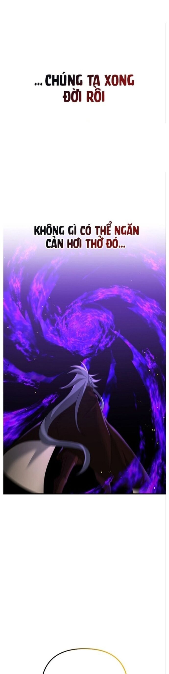 Bậc Thầy Kiếm Sĩ Lười Biếng Chapter 64 - 21