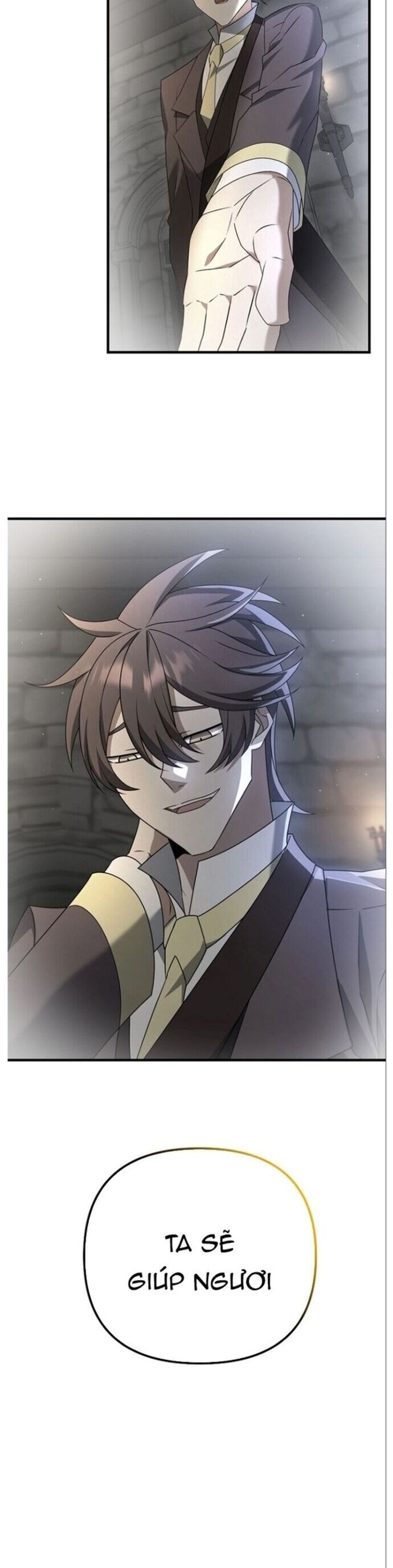 Bậc Thầy Kiếm Sĩ Lười Biếng Chapter 64 - 24