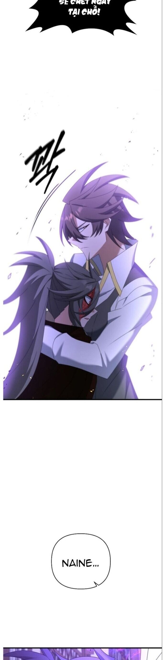 Bậc Thầy Kiếm Sĩ Lười Biếng Chapter 64 - 26