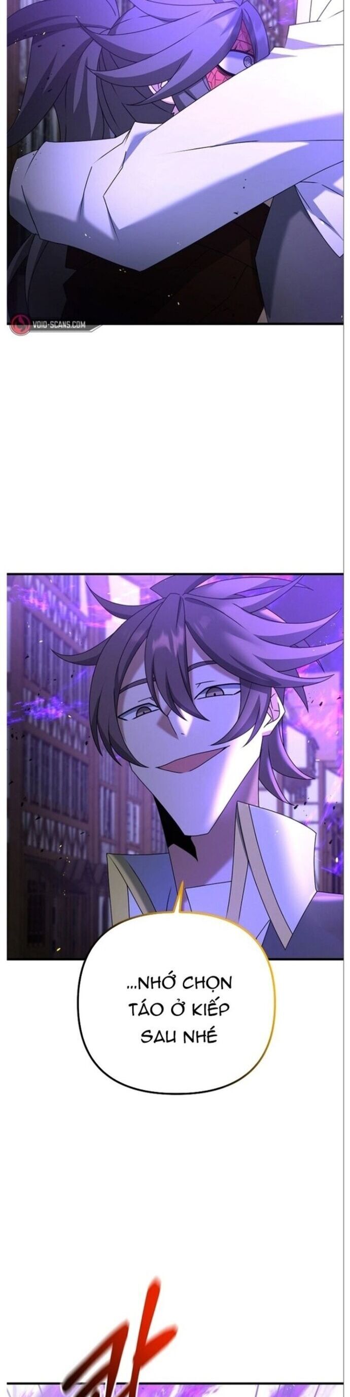 Bậc Thầy Kiếm Sĩ Lười Biếng Chapter 64 - 27