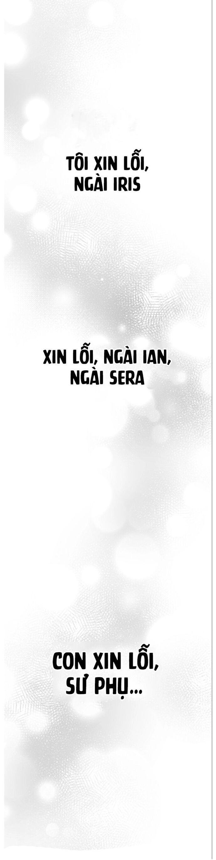 Bậc Thầy Kiếm Sĩ Lười Biếng Chapter 64 - 29