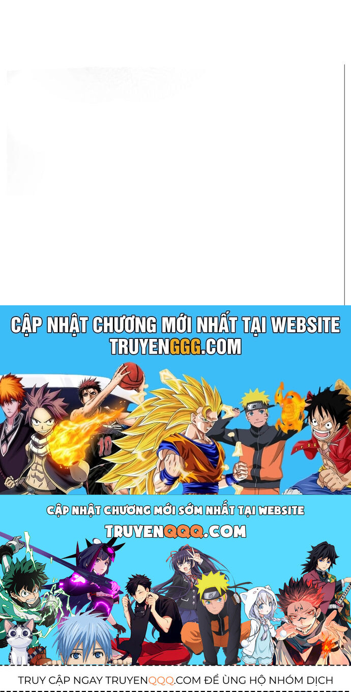 Bậc Thầy Kiếm Sĩ Lười Biếng Chapter 64 - 30