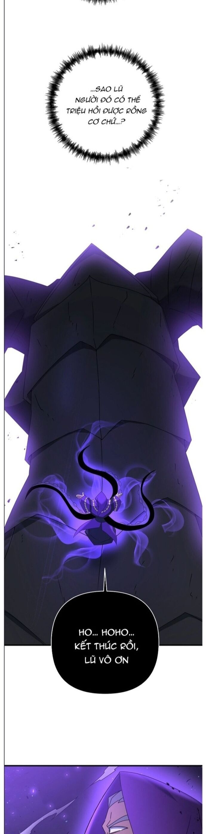 Bậc Thầy Kiếm Sĩ Lười Biếng Chapter 64 - 5