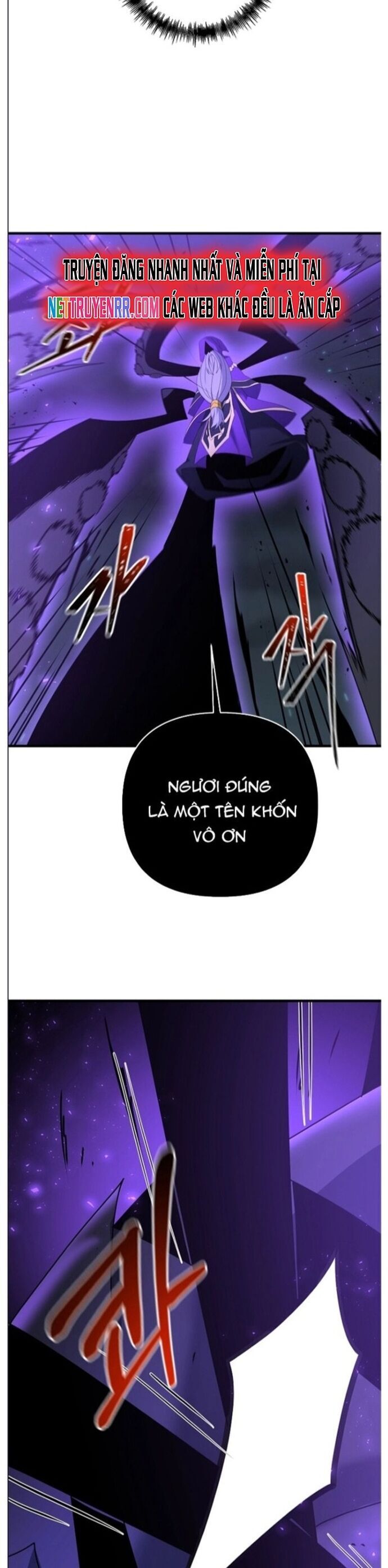 Bậc Thầy Kiếm Sĩ Lười Biếng Chapter 64 - 7