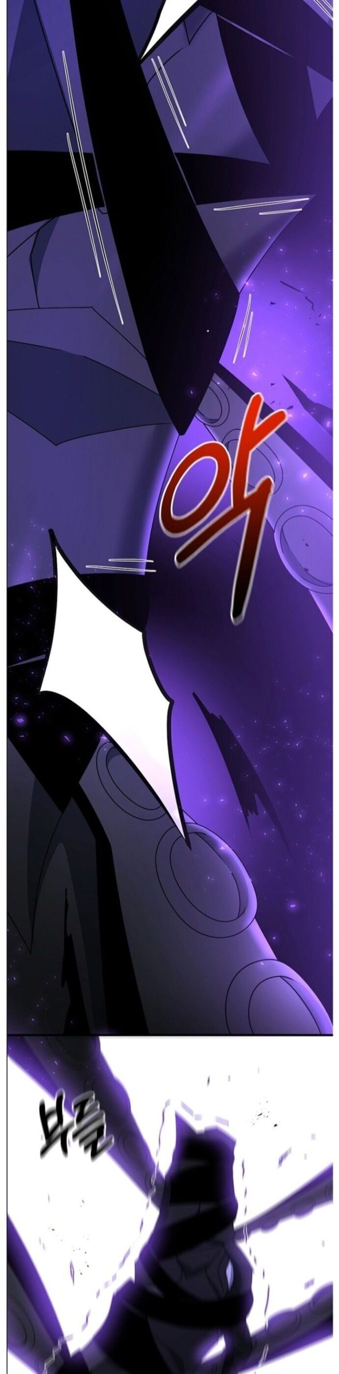 Bậc Thầy Kiếm Sĩ Lười Biếng Chapter 64 - 8