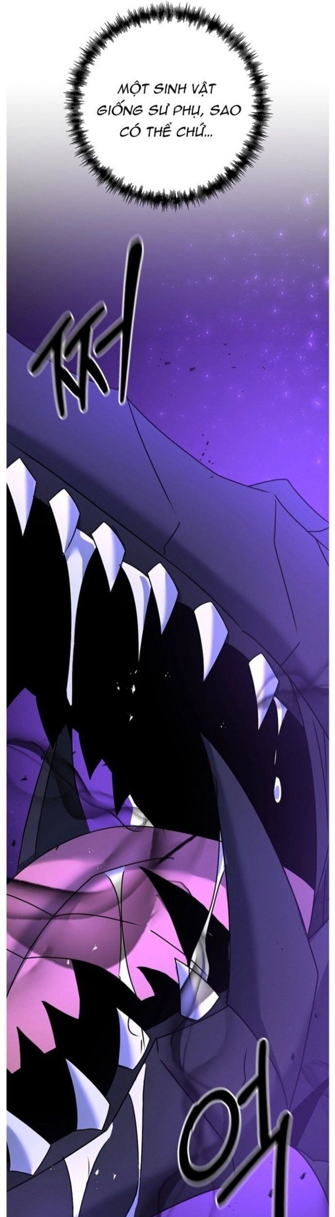 Bậc Thầy Kiếm Sĩ Lười Biếng Chapter 64 - 10