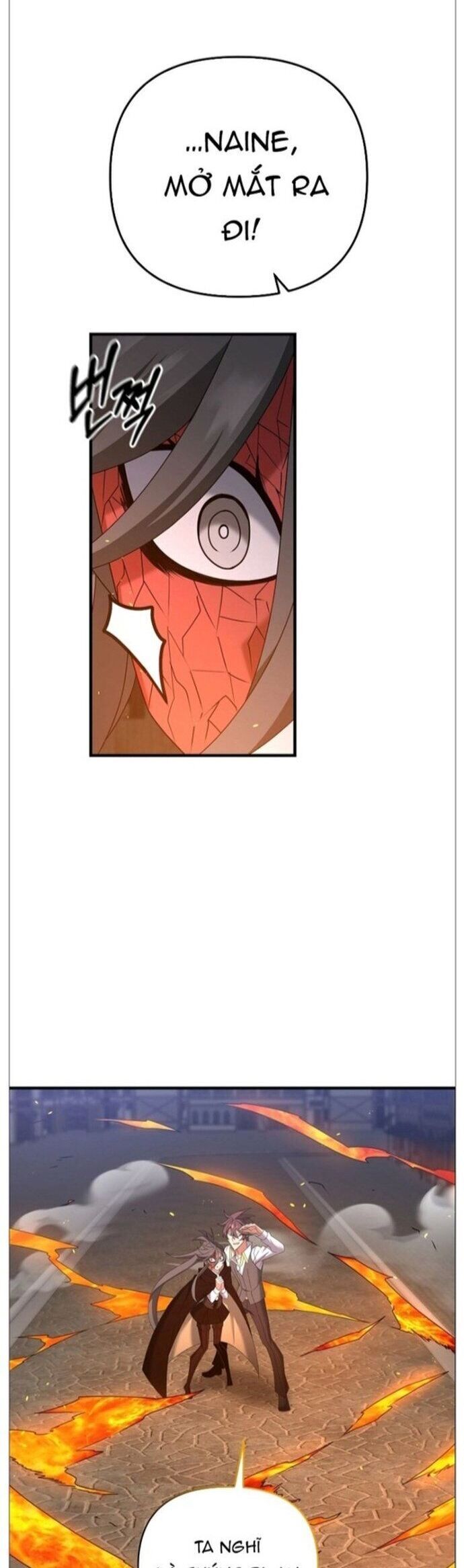 Bậc Thầy Kiếm Sĩ Lười Biếng Chapter 65 - 12