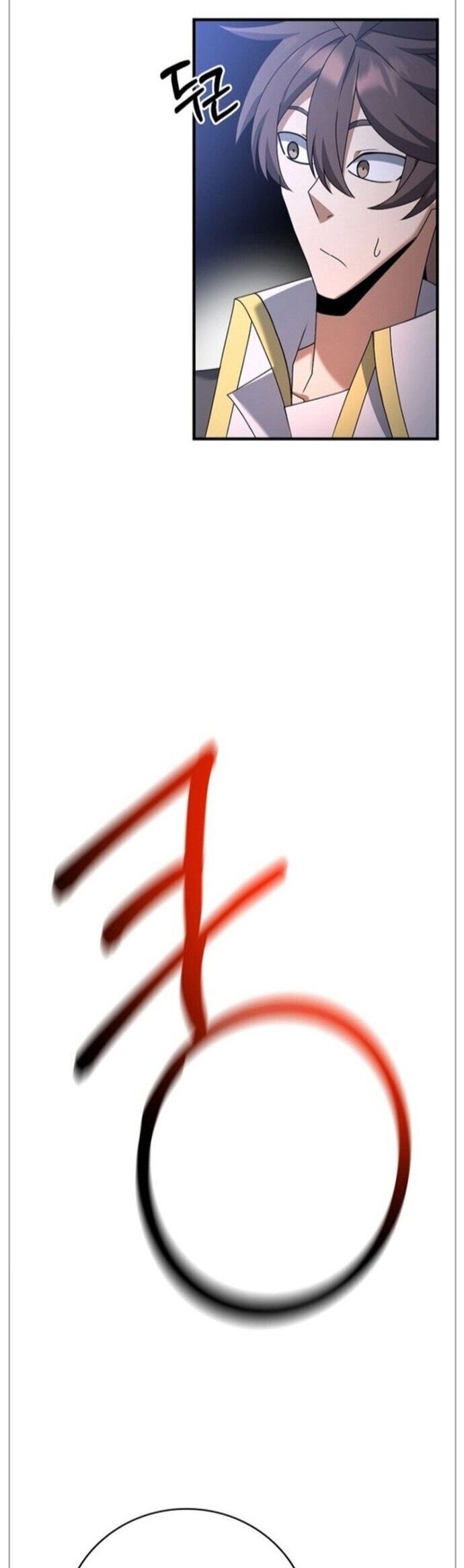 Bậc Thầy Kiếm Sĩ Lười Biếng Chapter 65 - 14