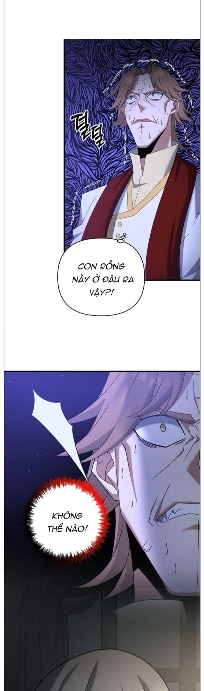 Bậc Thầy Kiếm Sĩ Lười Biếng Chapter 65 - 17