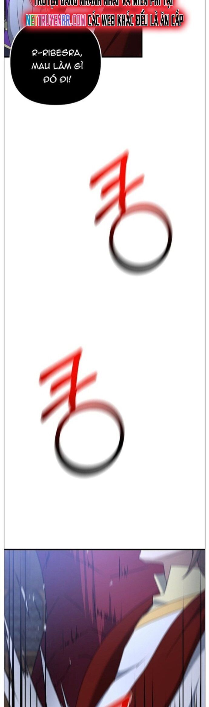 Bậc Thầy Kiếm Sĩ Lười Biếng Chapter 65 - 19