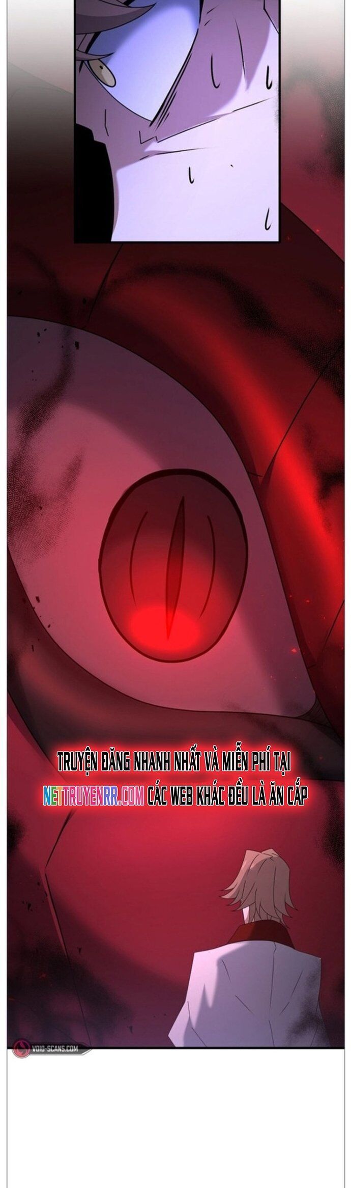 Bậc Thầy Kiếm Sĩ Lười Biếng Chapter 65 - 22