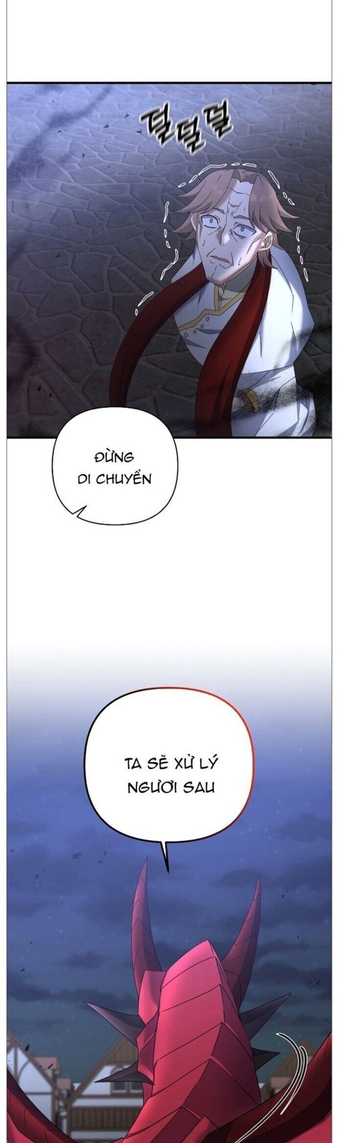 Bậc Thầy Kiếm Sĩ Lười Biếng Chapter 65 - 23