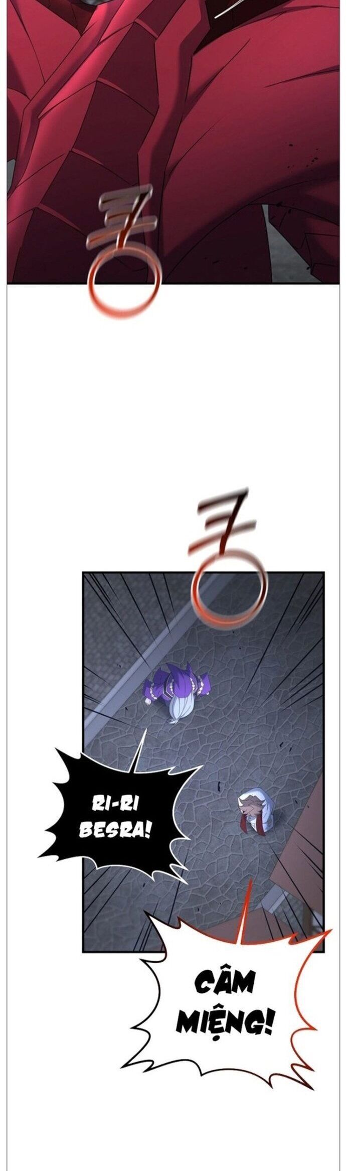 Bậc Thầy Kiếm Sĩ Lười Biếng Chapter 65 - 24