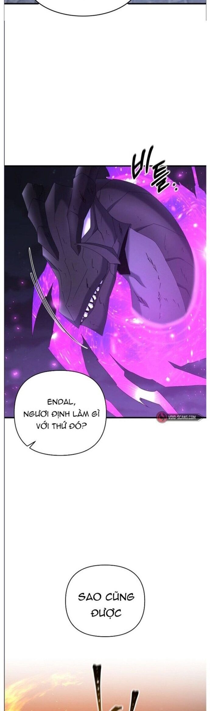 Bậc Thầy Kiếm Sĩ Lười Biếng Chapter 65 - 26