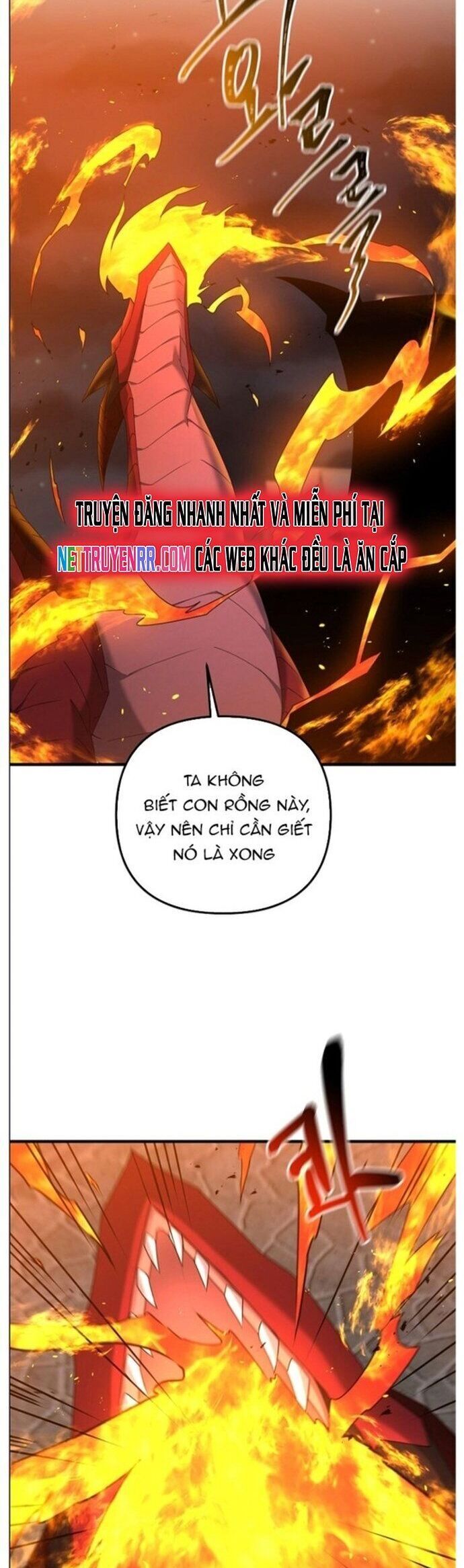 Bậc Thầy Kiếm Sĩ Lười Biếng Chapter 65 - 27