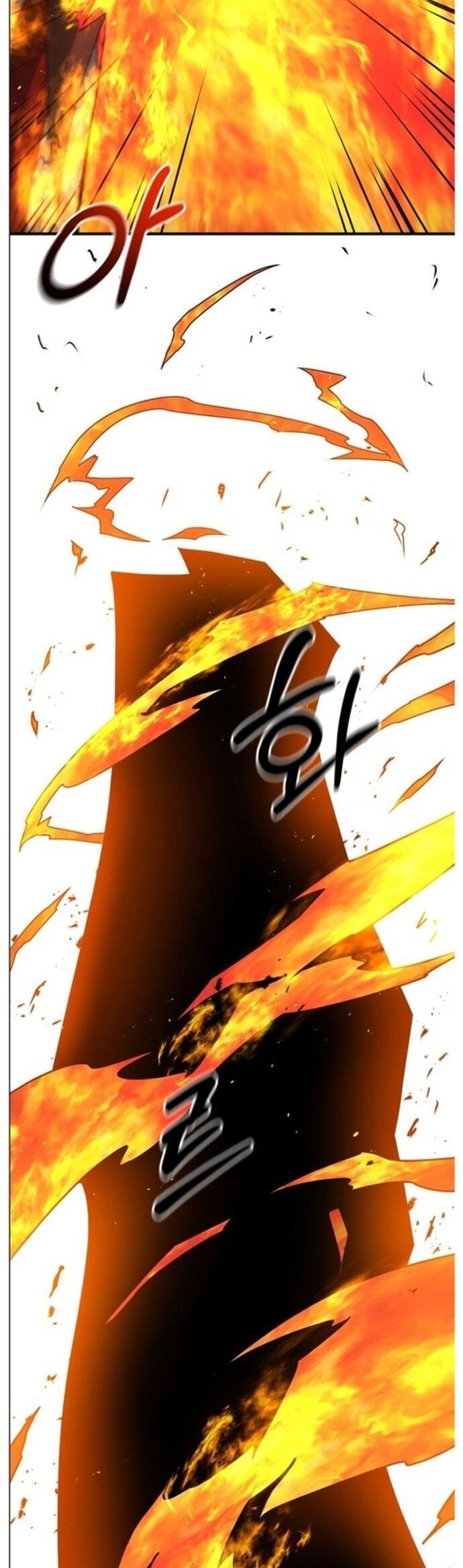 Bậc Thầy Kiếm Sĩ Lười Biếng Chapter 65 - 28