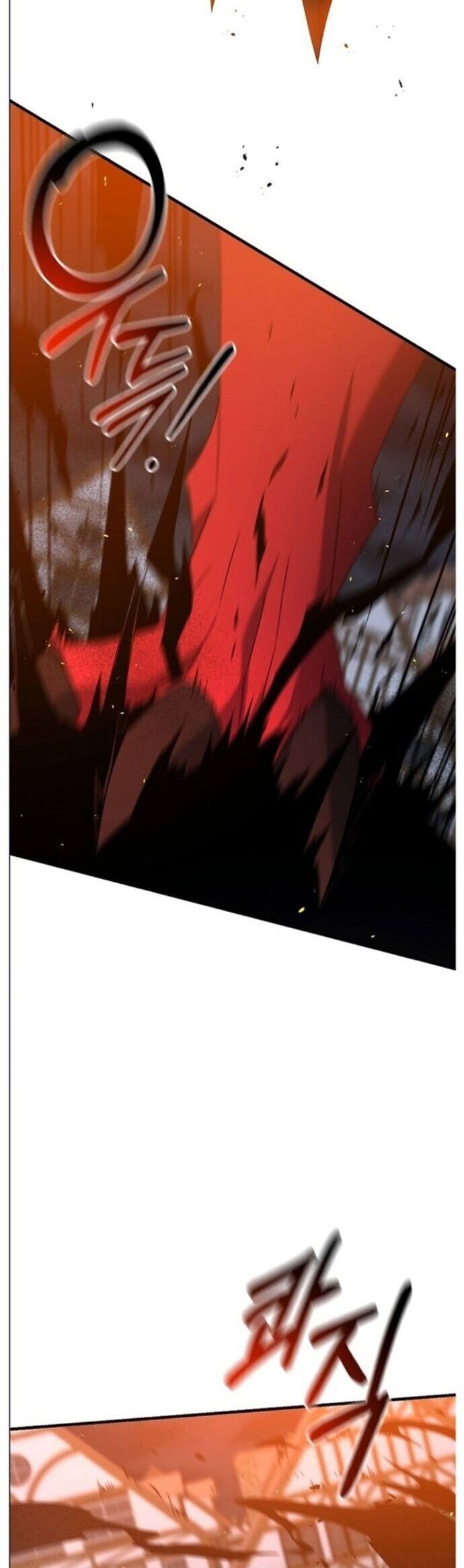 Bậc Thầy Kiếm Sĩ Lười Biếng Chapter 65 - 30